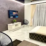 아파트 Grand Baltezers *