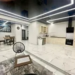 Grand Baltezers Рига