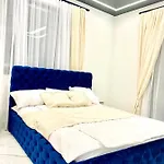 Grand Baltezers 아파트 *