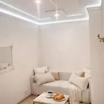 Grand Baltezers 아파트