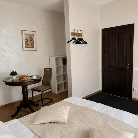 Grand Baltezers Riga
