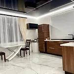 Apartman Grand Baltezers