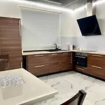 Apartman Grand Baltezers
