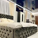 Grand Baltezers Διαμέρισμα *