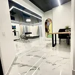Grand Baltezers Διαμέρισμα